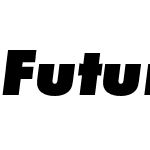 Futura New