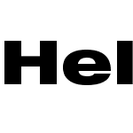 HeliosExtBlackC