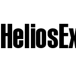 HeliosExtraCompressedC