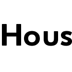 Houschka Pro