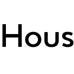 Houschka Pro