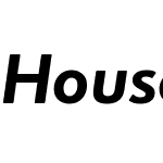 Houschka Pro