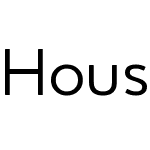 Houschka Pro