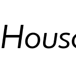 Houschka Pro