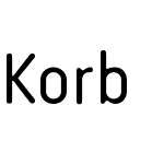 Korb