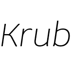 Krub