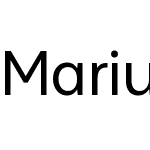 Mariupol