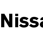 Nissan AG