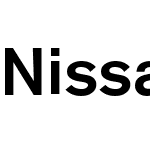 Nissan AG