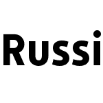 Russia