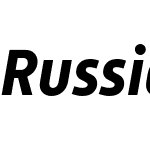 Russia