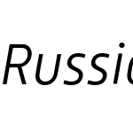 Russia