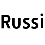 Russia