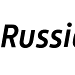 Russia