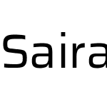 Saira