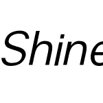 Shine Pro