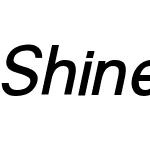 Shine Pro