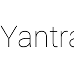 Yantramanav