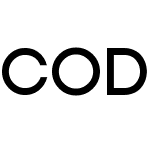 Code Pro