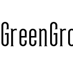 GreenGrove