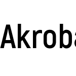 Akrobat