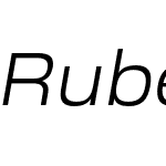 Ruberoid