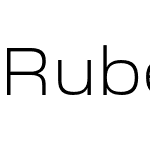 Ruberoid