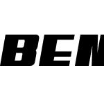 Benn