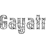 Gayatri