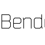 Bender