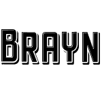 Braynerd