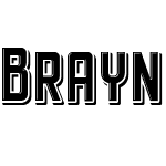 Braynerd