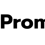 Prompt