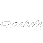 Rachele