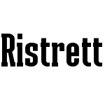 Ristretto Slab Pro