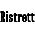 Ristretto Slab Pro