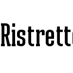 Ristretto Slab Pro