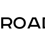 RoadRadio