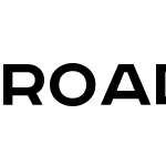 RoadRadio