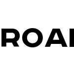 RoadRadio