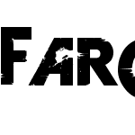 FarCry