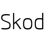 Skoda Pro