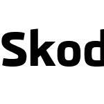 Skoda Pro