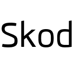 Skoda Pro