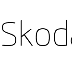 Skoda Pro