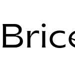 Brice