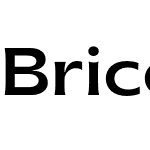 Brice