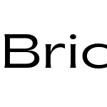 Brice