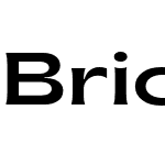 Brice