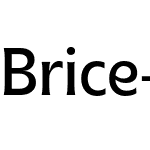 Brice